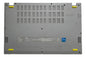 Carcasa Base Acer Vero Av15-51 Av15-52 Av15-53(usado)