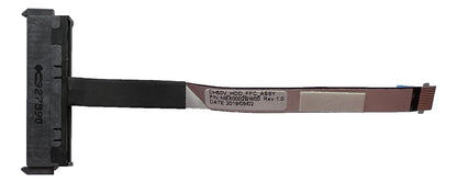 Flex Conector Disco Duro Acer Nitro An515-42 An515-52 An515-53 A515-52g A515-54g