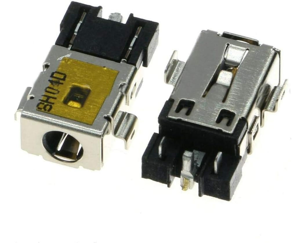 Jack Power Acer A314-22 A315-22 A315-23 A515-45 A515-55 / 54
