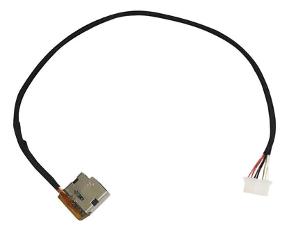 Jack Power Hp 15s-dy 15s-du 15s-gr 15-cc 15t-dw 799750