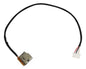 Jack Power Hp 15s-dy 15s-du 15s-gr 15-cc 15t-dw 799750