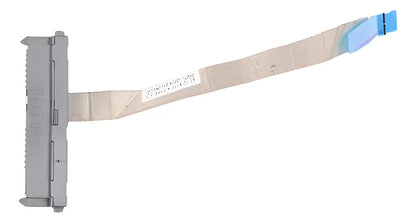 Flex Disco Duro Lenovo L340-15irh L340-15api L340-15iwl