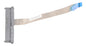 Flex Disco Duro Lenovo L340-15irh L340-15api L340-15iwl