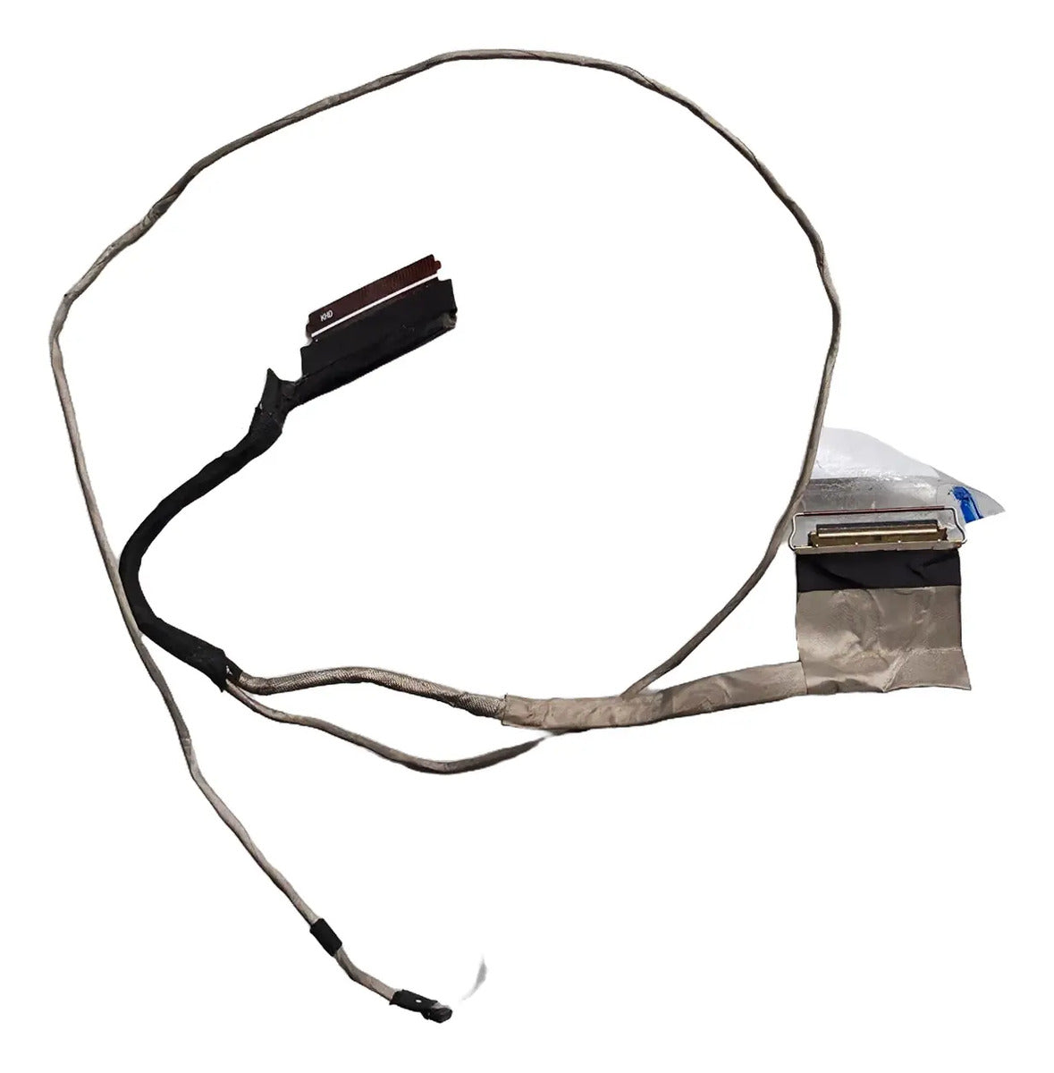 Flex De Video Acer A114-33 A314-22 A314-35 (usado)