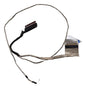 Flex De Video Acer A114-33 A314-22 A314-35 (usado)