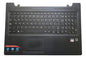 Teclado Lenovo 110-15acl 110-15isk 110-15ibr 110-15ast (usado)