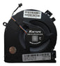Ventilador Hp Victus 15-fa 15-fb 15z-fb 5v