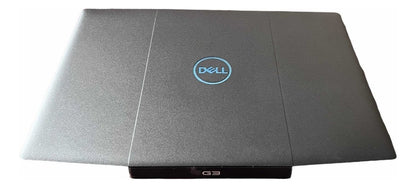 Carcasa Pantalla Dell G3 15 3590 3500 747kp