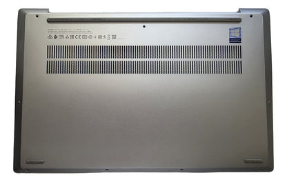 Carcasa Base Lenovo Ideapad 5 15iil05 5 15are05 5 15itl05 (usado)