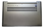 Carcasa Base Lenovo Ideapad 5 15iil05 5 15are05 5 15itl05 (usado)