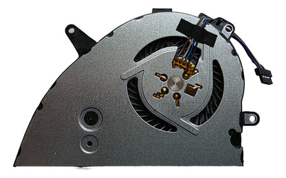 Ventilador Hp Pavilion 15-cs 15-cw ( Grafica Integrada )