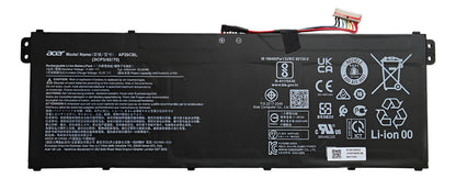 Bateria Acer A515-46 / 45 Av15-51 A515-56 Sf314-511 Ap20cbl (usado)