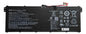 Bateria Acer A515-46 / 45 Av15-51 A515-56 Sf314-511 Ap20cbl (usado)
