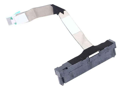 Flex Conector Disco Lenovo 3-14alc6 3-14itl6 V14 G2 G3 G4