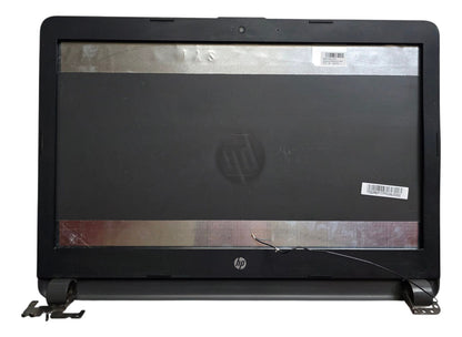 Carcasa Pantalla Hp 245 G6 240 G6 14-bs 14-bw (usado)