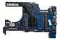 Placa Madre Hp 15-cd 15-cc (usada)