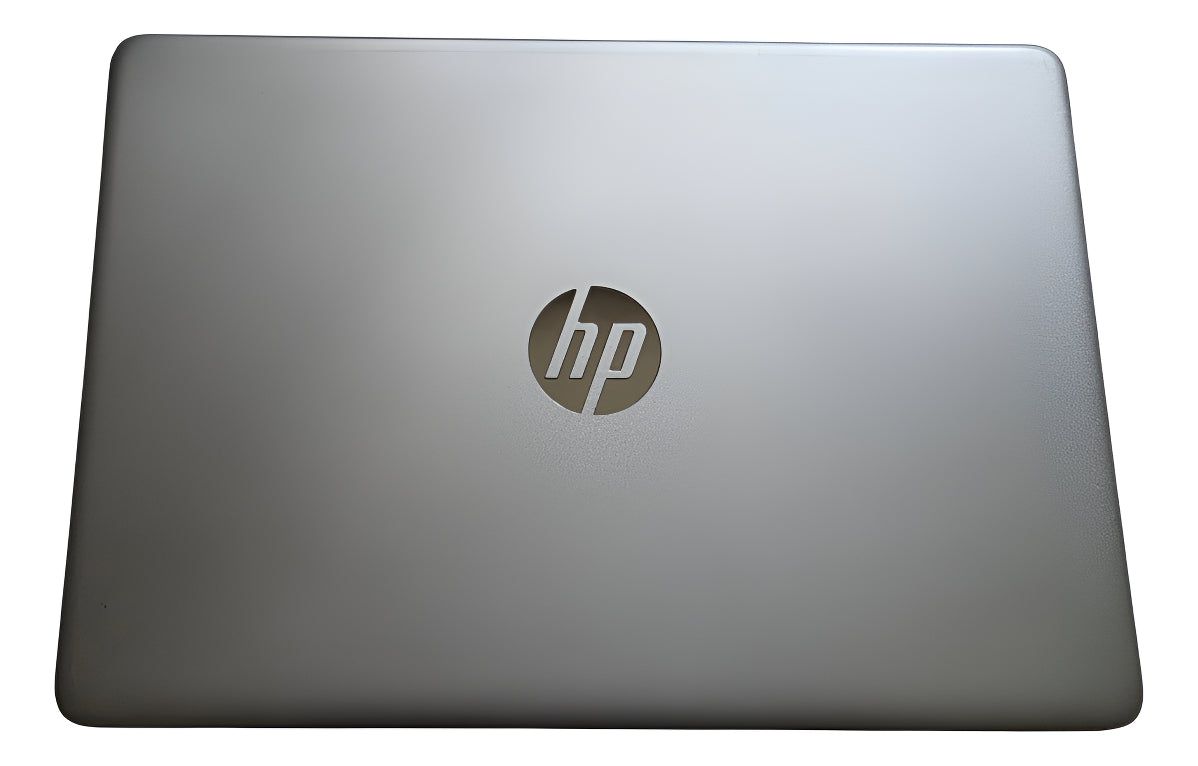 Carcasa Pantalla Hp 14-dq 14s-dr 14s-fr 14s-fq (usado)