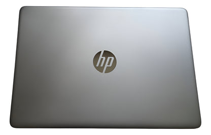 Carcasa Pantalla Hp 14-dq 14s-dr 14s-fr 14s-fq (usado)