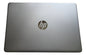 Carcasa Pantalla Hp 14-dq 14s-dr 14s-fr 14s-fq (usado)