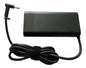 Cargador Hp Punta Azul 150w Omen Victus