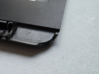 Carcasa Pantalla Hp 240 245 G7  14-cm 14-ck 14-dg (Usado)