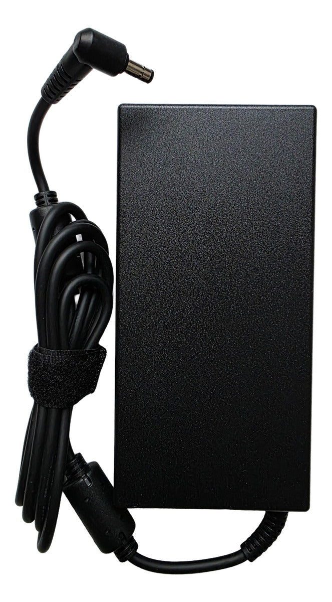 Cargador Msi Gs63vr Ge73 P65 Gs65 180w