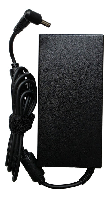 Cargador Msi Gs63vr Ge73 P65 Gs65 180w