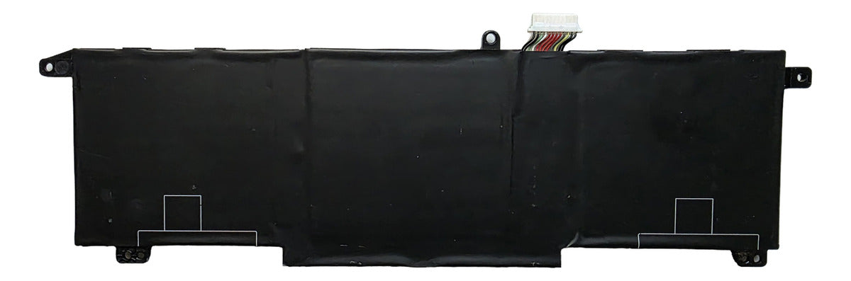 Bateria Hp Sd06xl 15-ek 15-en (usado)