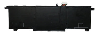 Bateria Hp Sd06xl 15-ek 15-en (usado)