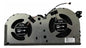 Ventilador Lenovo Ideapad Gaming 3i 15imh05