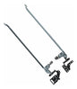 Bisagras Acer A515-51g A315-41g A315-53g A315-33g A515-41g
