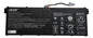 Bateria Acer A114-32 A315-42 A314-22 A315-53 A315-51 Ap16m5j (usado)