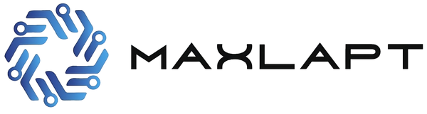 Maxlapt